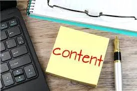 Content2