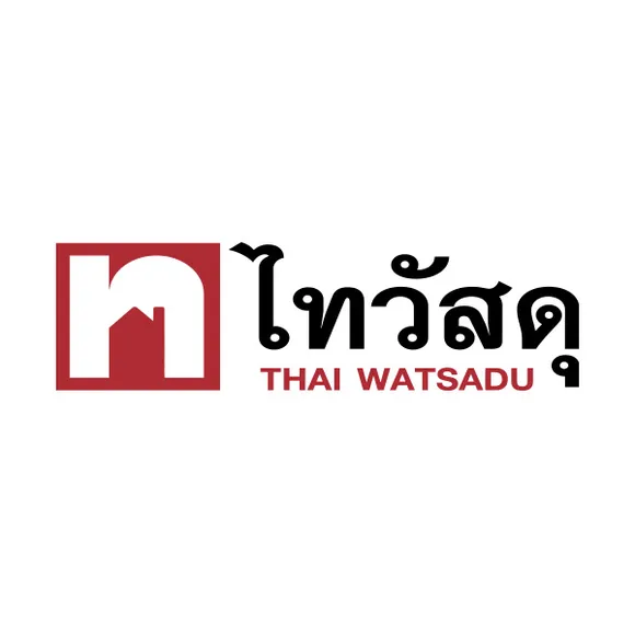 ไทวัสดุรักโลก