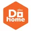 Do home