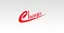 บ.ชโย Chayo