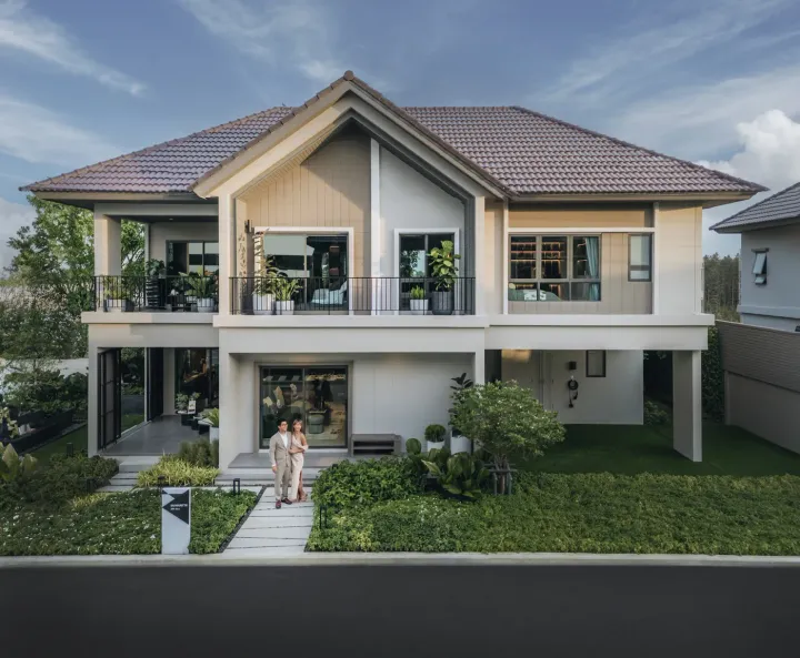 เวนิว พอร์เทรต เวสต์เกต SILHOUETTE (TYPE XL)
