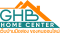 ghb-homecenter-logo