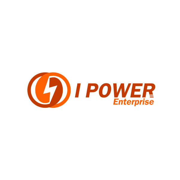 I Power Enterprise
