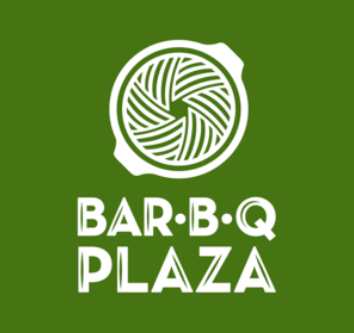 BAR.B.Q PLAZA