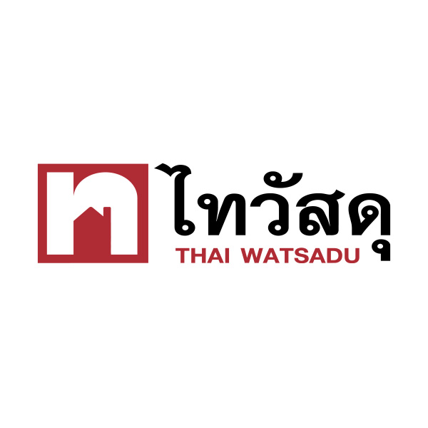 Thai Watsadu