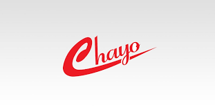 บ.ชโย Chayo